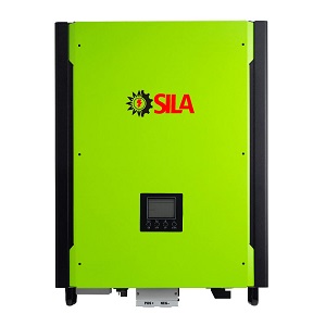 SILA PRO 10000MH   